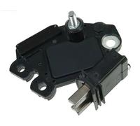 AS-PL ARE3214P Alternator Regulator