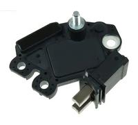 Voltage regulator ARE3225S AS-PL for FORD MERCEDES-BENZ VOLVO MAZDA