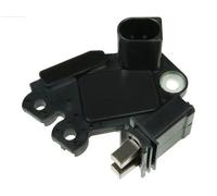 Voltage regulator ARE3226S AS-PL for AUDI SEAT VW SKODA