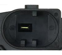 AS-PL ARE3309(VALEO) Alternator voltage regulator