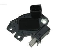 AS-PL ARE3309S Alternator voltage regulator