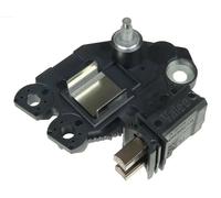AS-PL ARE3310(VALEO) Alternator Regulator