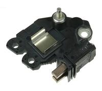 AS-PL ARE3312(VALEO) Alternator Regulator
