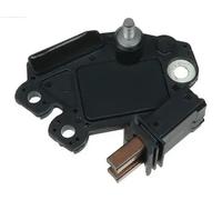 AS-PL ARE3312P Alternator Regulator