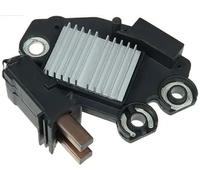 AS-PL ARE3312P Alternator Regulator
