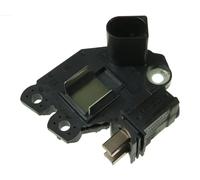 AS-PL ARE3323(VALEO) Alternator Regulator