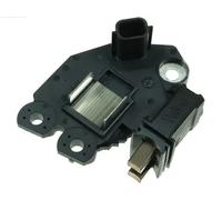 AS-PL ARE3324(VALEO) Alternator Regulator