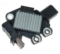 Voltage regulator ARE3345S AS-PL