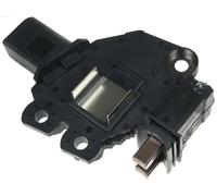 Valeo Alternator Regulator 12V fits Ford Focus Galaxy Kuga Mondeo Brand New