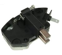 AS-PL ARE4001S Alternator voltage regulator