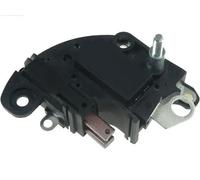 Voltage regulator ARE4004M AS-PL