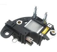 AS-PL ARE4005 Alternator voltage regulator