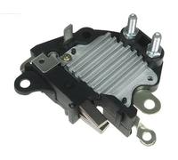 AS-PL ARE4010 Alternator voltage regulator