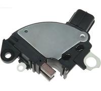 Voltage regulator ARE4011 AS-PL