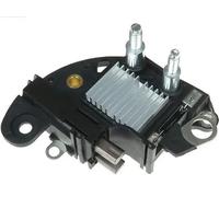 AS-PL ARE4012 Alternator Regulator