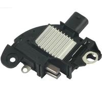 AS-PL ARE4016 Alternator Regulator
