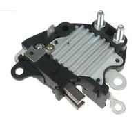 AS-PL ARE4018 Alternator Regulator