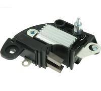 AS-PL ARE4021 Alternator voltage regulator