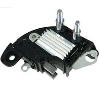 Voltage regulator ARE4022 AS-PL