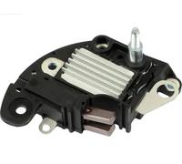 AS-PL ARE4033 Alternator Regulator