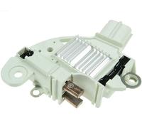 AS-PL ARE4034S Alternator Regulator