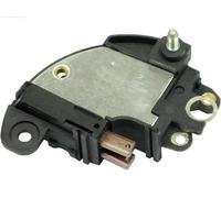ALTERNATOR REGULATOR ARE4044