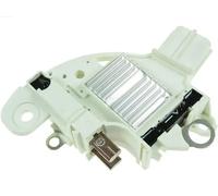 Voltage regulator ARE4052S AS-PL