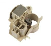 AS-PL ARE5005 Alternator voltage regulator