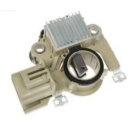 AS-PL ARE5008 Alternator voltage regulator