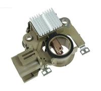 AS-PL ARE5008S Alternator voltage regulator