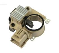 AS-PL ARE5010 Alternator Regulator