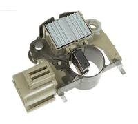AS-PL ARE5016 Alternator voltage regulator