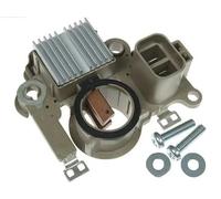 AS-PL ARE5017 Alternator Regulator
