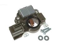 AS-PL ARE5019 Alternator voltage regulator