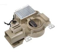 AS-PL ARE5019T Alternator voltage regulator