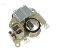 Voltage regulator ARE5020 AS-PL