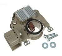 AS-PL ARE5021 Alternator Regulator