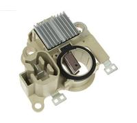 Voltage regulator ARE5025 AS-PL