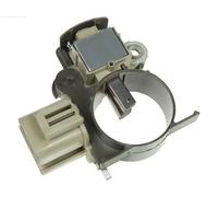 AS-PL ARE5030 Alternator voltage regulator