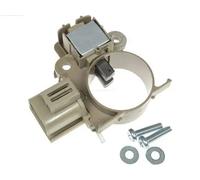 Voltage regulator ARE5030M AS-PL