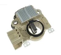 AS-PL ARE5031 Alternator Regulator