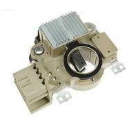 Voltage regulator ARE5035 AS-PL