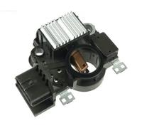 Voltage regulator ARE5035S AS-PL