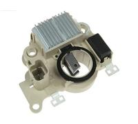 AS-PL ARE5037 Alternator Regulator