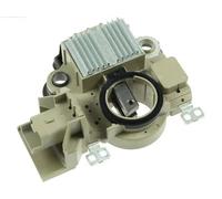 AS-PL ARE5038 Alternator Regulator
