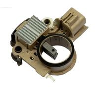 Voltage regulator ARE5043 AS-PL