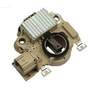 Voltage regulator ARE5047 AS-PL