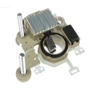 AS-PL ARE5052 Alternator Regulator