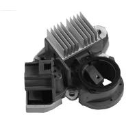 Voltage regulator ARE5055 AS-PL