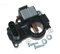 ALTERNATOR REGULATOR ARE5056 FORALTERNATOR REGULATOR ARE5056 FOR MITSUBISHI REN